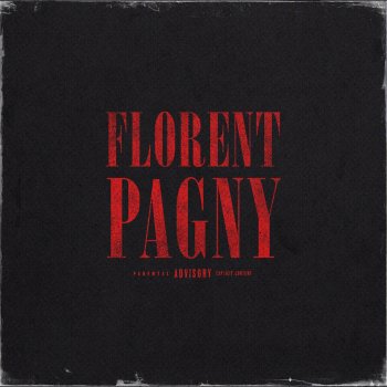 Lacrim FLORENT PAGNY