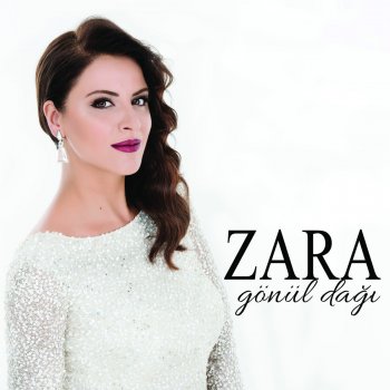 Zara Gönül Dağı (Eşkiya Dünyaya Hükümdar Olmaz Dizi Film Müziği)