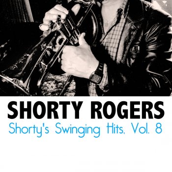 Shorty Rogers Oomagawa
