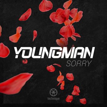 Исполнитель Youngman, альбом Sorry