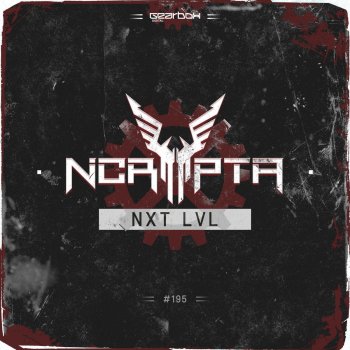 Ncrypta NXT LVL - Radio Mix