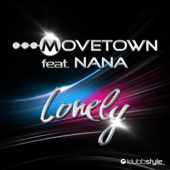 Movetown feat. Nana Lonely (Dirt One Dub Mix)