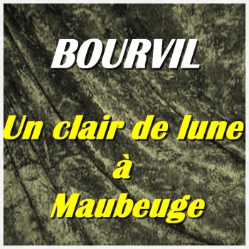 Bourvil La chanson des moutons