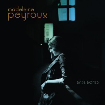 Madeleine Peyroux Damn the Circumstances