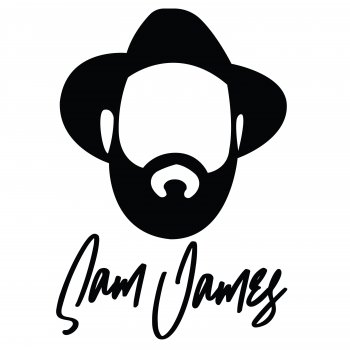 Sam James What's Next - Acoustic Version