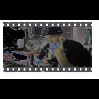 Исполнитель The Mage, альбом In the Morning - Single