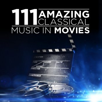 London Philharmonic Orchestra feat. Laurence Siegel The Sleeping Beauty, Ballet Suite, Op. 66: Waltz