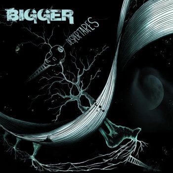 Bigger A Través del Aire