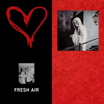 Исполнитель Surreal, альбом And This is Just the Beginning...