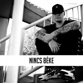 Essemm Nincs béke