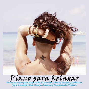 Piano para Relaxar Musica Relajante