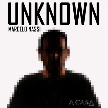 Исполнитель Marcelo Nassi, альбом Unknown EP