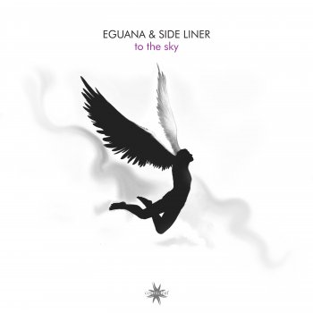 Eguana feat. Side Liner To The Sky