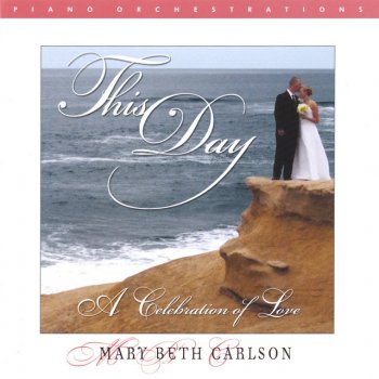 Mary Beth Carlson Largo / Ode To Joy