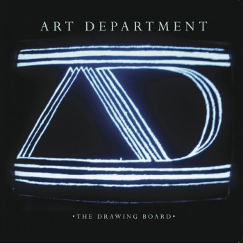 Art Department I C U