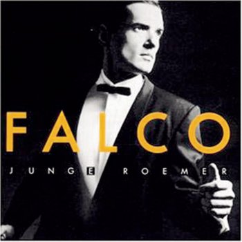 Falco No Answer (Hallo Deutschland)