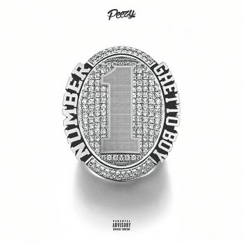 Peezy feat. Project Paccino & Mack Nickels Run Up a Check