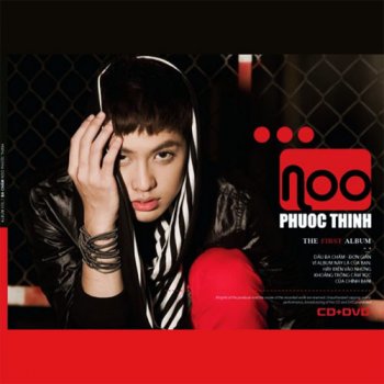 Noo Phước Thịnh Biet Ly