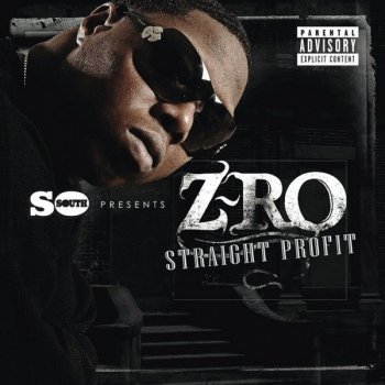 Z-RO Kay-Row (feat. Yungstar & Den Den)