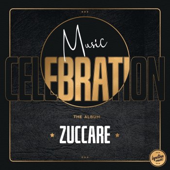 Zuccare Explosion Flute