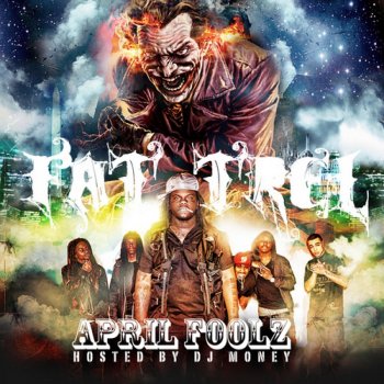 Fat Trel feat. Dew Baby All Krazy