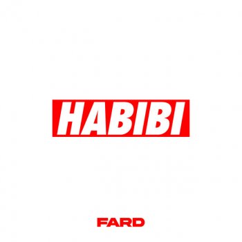 Fard HABIBI