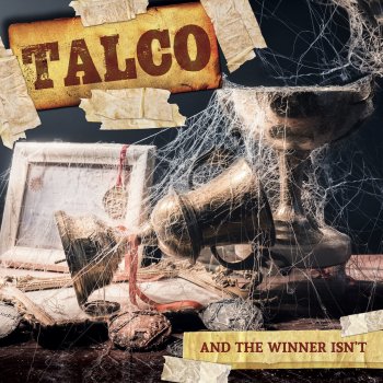 Talco Intervallo