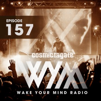 Soundprank Don't Take It Away (Wym157)