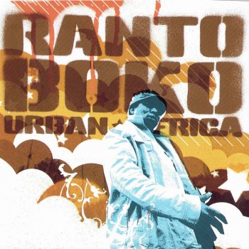 Rantoboko feat. Sipho Sithole War!