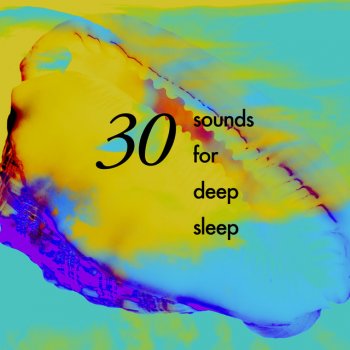 Instrumental - 30 Sounds for Deep Sleep