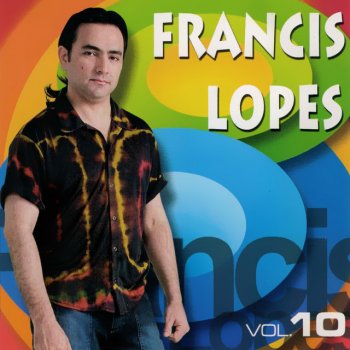 Francis Lopes Mãe Estou Aqui