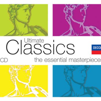 George Frideric Handel, Academy of St. Martin in the Fields & Sir Neville Marriner Solomon HWV 67 / Act 3: The Arrival Of The Queen Of Sheba