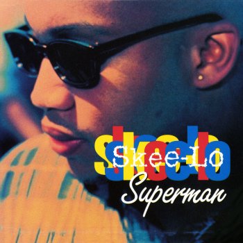 Skee-Lo Superman (Supermix)