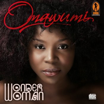 Omawumi feat. Waje & Kel Same Guy