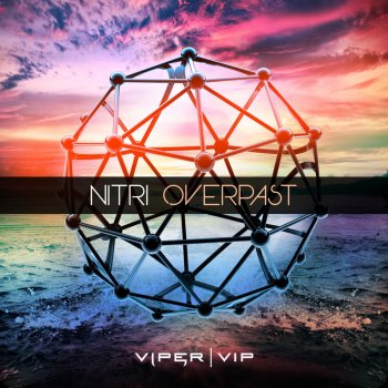 Nitri Overpast