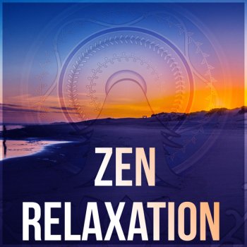 Relaxing Zen Music Ensemble Massage Music