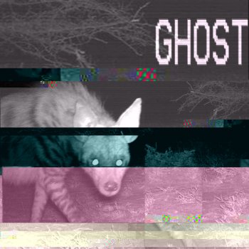 Ghostface Killah rungu