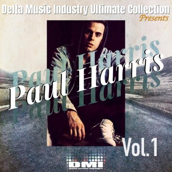 Paul Harris Nonsense Sensation