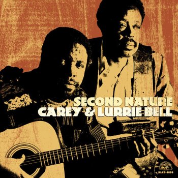 Carey & Lurrie Bell Five Long Years