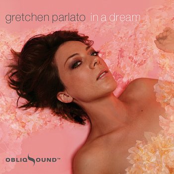 Gretchen Parlato Free (Bonus Track)