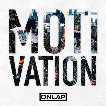 Onlap Motivation Song (French Version)