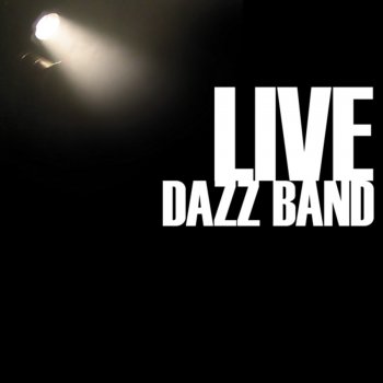 Dazz Band Introduction