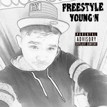 Young'N Freestyle