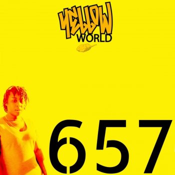 YellowWorld Unlock