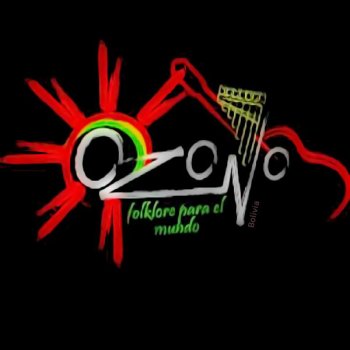 Ozono Bolivia Fanas Cantati