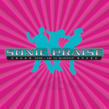 Various Artists You Are Good