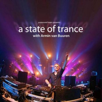 System F Out of the Blue 2002
