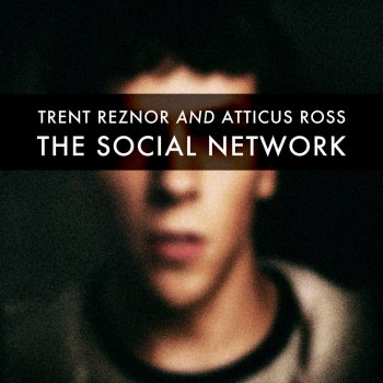 Trent Reznor and Atticus Ross In the Hall of the Mountain King