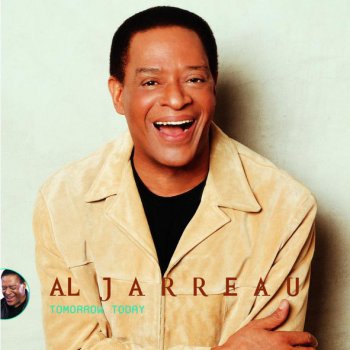 Al Jarreau Just To Be Loved