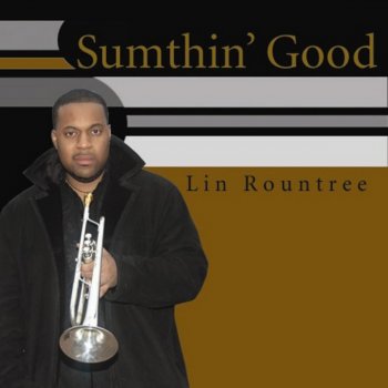 Lin Rountree There He Goes